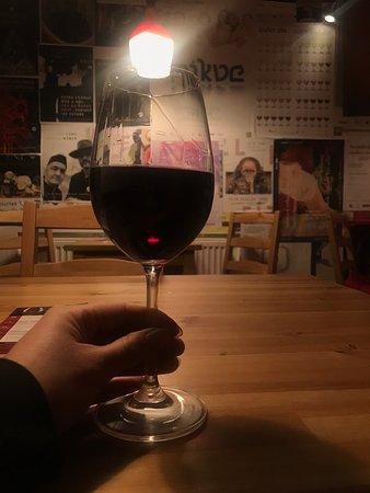 Vino-The-Ka